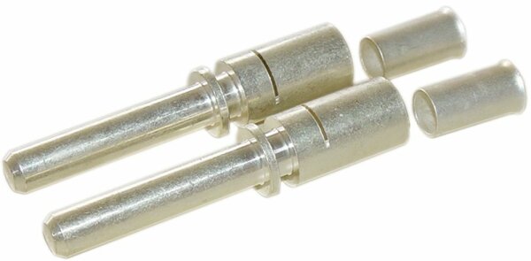 Contacts déchange pou 631 160 A