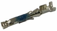 AMP - cosse femelle 0.75 - 1.5 mm2