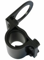 Cliff-Top Halter Kunststoff für Art. 6613