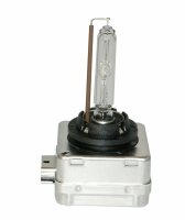 Osram Gasentladungslampe Xenarc D1S 35W