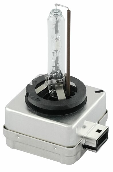 Osram Gasentladung Xenarc ULTRALIFE D1S 35 W Duobox