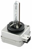 Osram Gasentladung Xenarc ULTRALIFE D1S 35 W Duobox