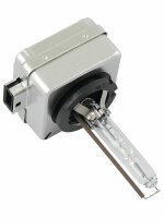 Osram Gasentladung Xenarc ULTRALIFE D1S 35 W Duobox