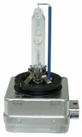 Osram Gasentladungsl. D1S Xenarc 220