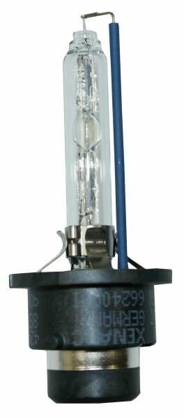 Osram Gasentladungslampe Xenarc D2S 35W