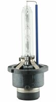 Osram Gasentladungslampe Xenarc D2S 35 W CBN