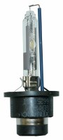 Osram Gasentladungslampe Xenarc D2R 35W