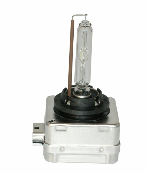 Osram Gasentladungslampe Xenarc D3S 35W