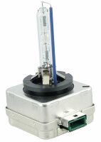 Osram Gasentladungslampe D3S XENARC