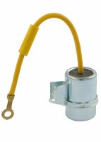 EFFE-condensateur Piaggio Ciao 102939