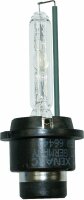 Osram Gasentladungslampe Xenarc D4S 35W