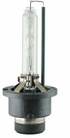 OSRAM Glühlampen D4S XENARC