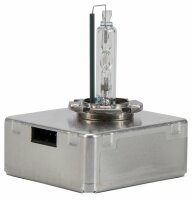 Osram original D5S Xenarc Faltschachtel