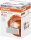 Osram original D5S Xenarc Faltschachtel