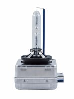 Osram Gasentladungslampe Xenarc D8S 25 W