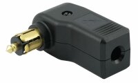 DIN Winkelstecker Heavy Duty