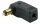 DIN Winkelstecker Heavy Duty