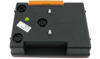 RADEX 6800 - Blink-Brems-Schlussleuchte