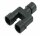 Y-Verteiler "Superseal" 2-pol