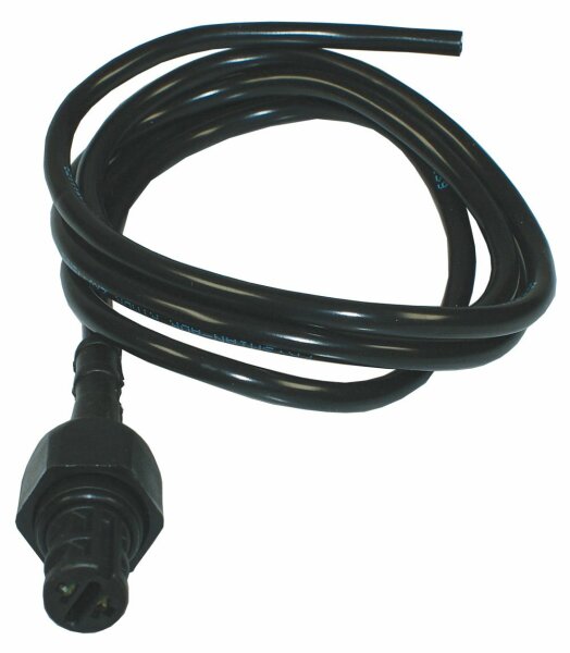 ML - Verbindungskabel mit 1 Anschluss