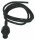 ML - Verbindungskabel mit 1 Anschluss