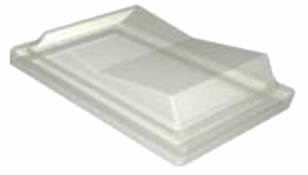 Abdeckschutz für ENG Schalter