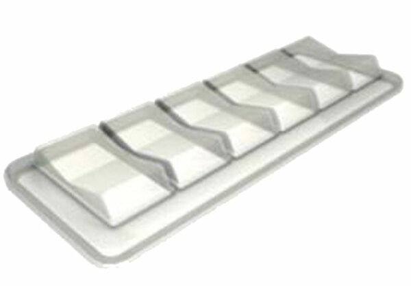 Abdeckschutz für ENG Schalter