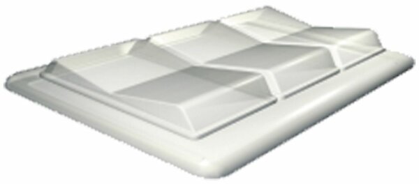 Abdeckschutz für ENG Schalter