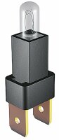 Ersatzlampe zu Schalter 12V