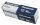 9V - Panasonic Batterie, Packung mit 10 Stk.