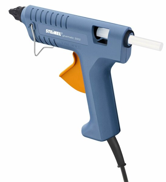 Steinel - Heissklebepistole Gluematic 3002