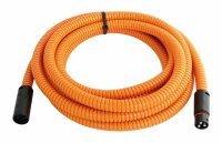 DEFA - 230 VAC PlugIn Verlängerungskabel 12.0 m or