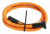 DEFA - 230 VAC MiniPlug Eingangskabel 2.0 m or