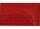 1 Rolle 50m Markierungskl. rot „Tanker Stickers“