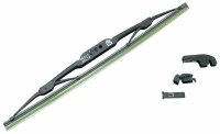 1 Wischerblatt 15" / 380 mm