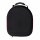 DEFA - eConnect™ | Premium Bag