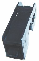 1 Wischerblatt LKW 26"/650mm