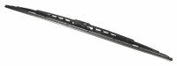 1 Wischerblatt LKW 28"/700mm