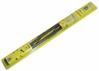 1 Wischerblatt LKW 26"/650mm