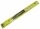 1 Wischerblatt LKW 26"/650mm