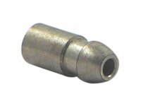 Fiches rondes anglais 0.65mm2