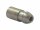 Rundstecker englisch 0.65mm2