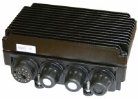 Aspöck - Kontrollgerät LCG2 für LED-Leuchten