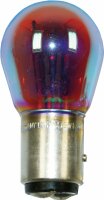 Osram Glühlampe DIADEM 12V 21W