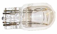 Osram Ampoule W3x16q  12V 21/5W