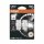 OSRAM - 2 x LED-Lampe W3x16q 12 V weiss 6’000 K