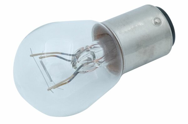Osram Glühlampe ULTRA LIFE BAY15d 12 V 21 / 5 W