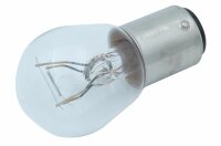 Osram Glühlampe ULTRA LIFE BAY15d 12 V 21 / 5 W