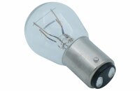 Osram Glühlampe ULTRA LIFE BAY15d 12 V 21 / 5 W