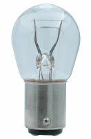 Osram Glühlampe ULTRA LIFE BAY15d 12 V 21 / 5 W